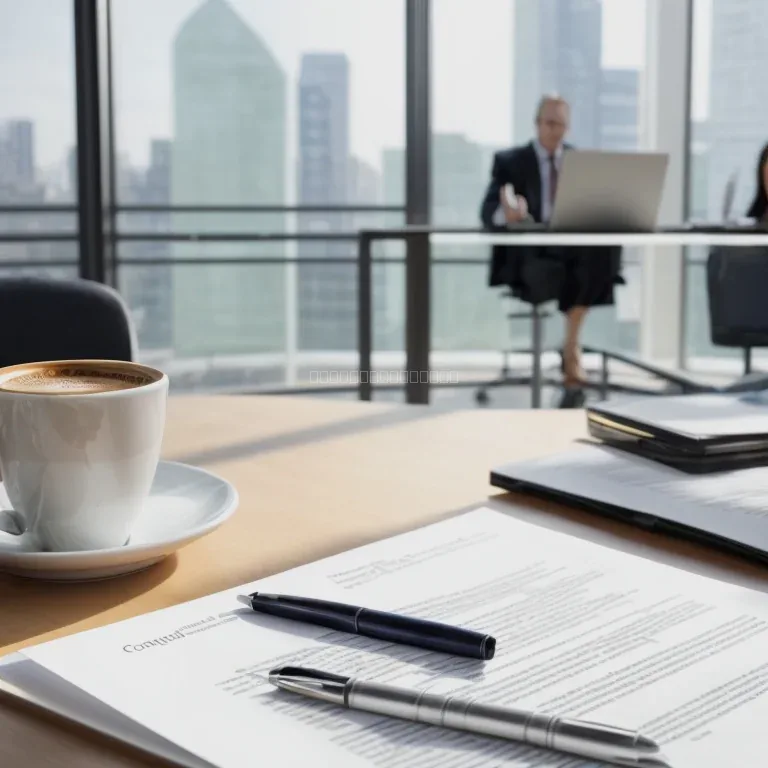 legal-consulting-business-agreements