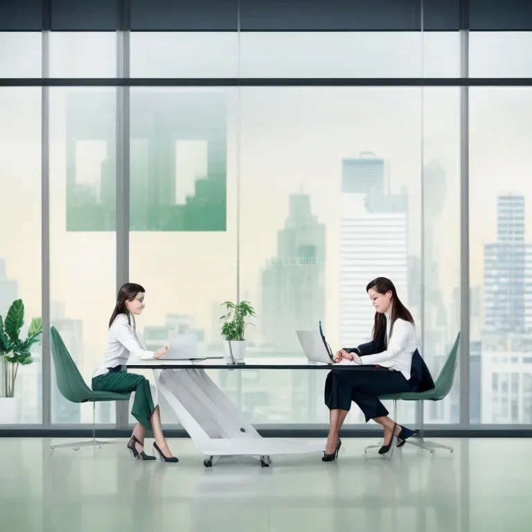 Trusted legal counsel for commercial agreements