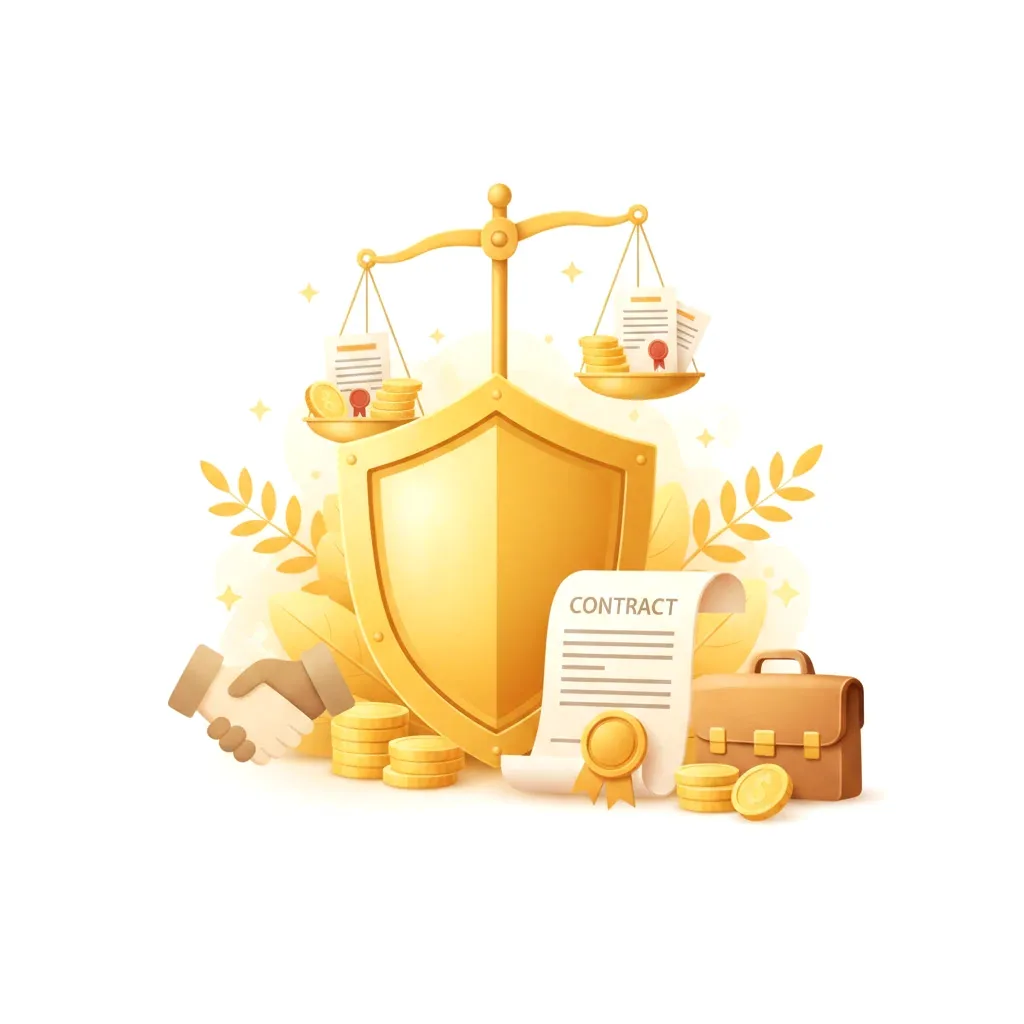 Full Transaction Support
